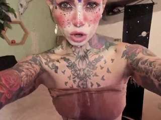 Milf-onlyseduction