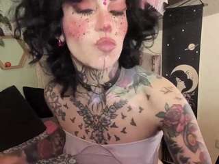 Milf-onlyseduction