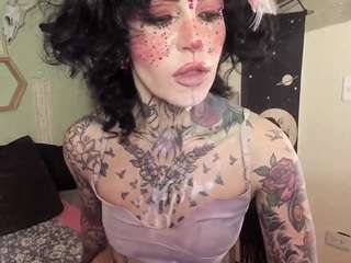 Milf-onlyseduction