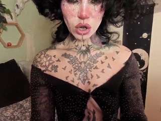 Milf-onlyseduction