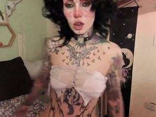 Milf-onlyseduction