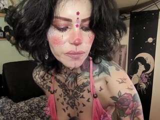 Milf-onlyseduction