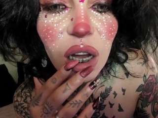 milf-onlyseduction