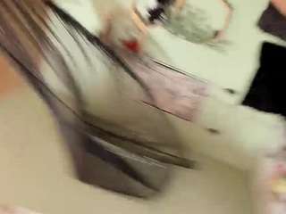 milf-onlyseduction