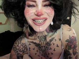 Milf-onlyseduction