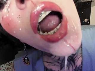 milf-onlyseduction