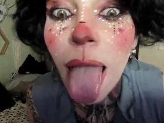 milf-onlyseduction