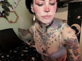 milf-onlyseduction