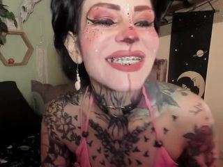 milf-onlyseduction