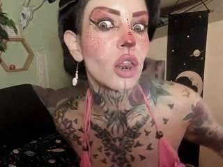 Milf-onlyseduction