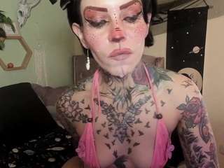 milf-onlyseduction