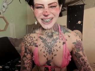 milf-onlyseduction