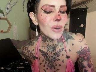 Milf-onlyseduction
