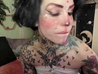 milf-onlyseduction