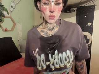 Milf-onlyseduction