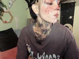 Milf-onlyseduction