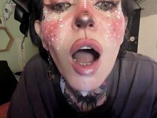 milf-onlyseduction