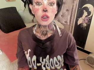 Milf-onlyseduction