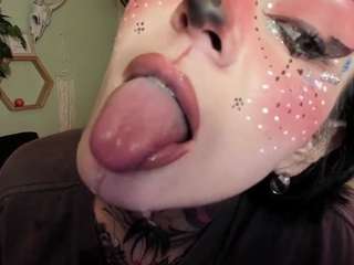 Milf-onlyseduction