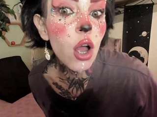 milf-onlyseduction