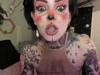 Milf-onlyseduction