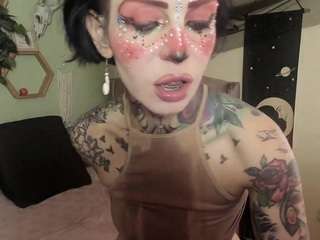 Milf-onlyseduction