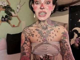 Milf-onlyseduction