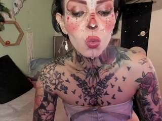 milf-onlyseduction