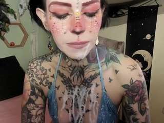 Milf-onlyseduction