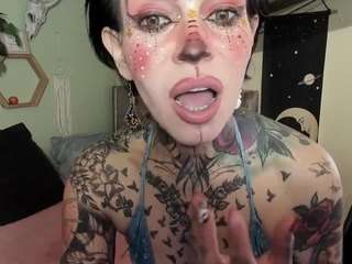 milf-onlyseduction