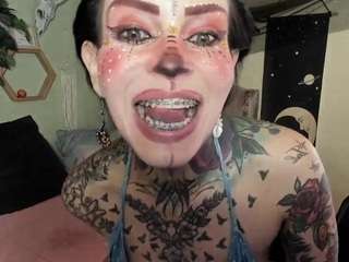 Milf-onlyseduction