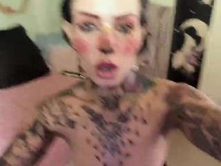 Milf-onlyseduction