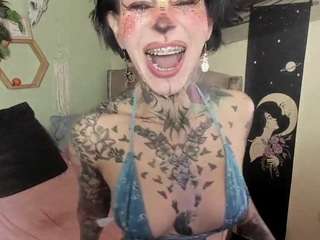 milf-onlyseduction live