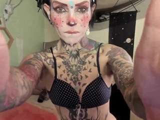 milf-onlyseduction