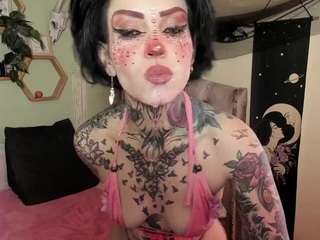 Milf-onlyseduction