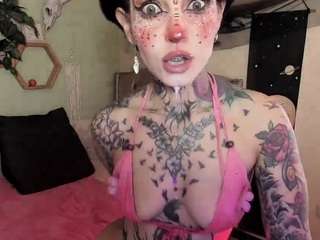 milf-onlyseduction