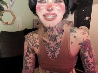 milf-onlyseduction