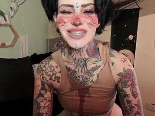 Milf-onlyseduction