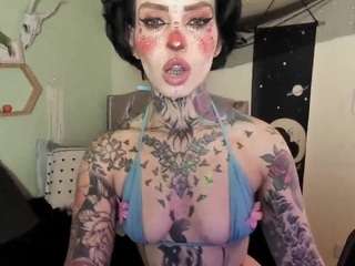 Milf-onlyseduction
