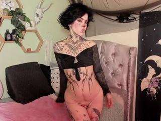 milf-onlyseduction