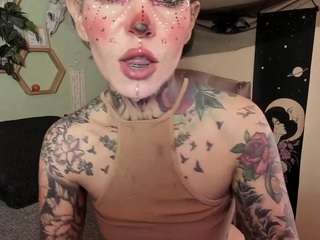 milf-onlyseduction