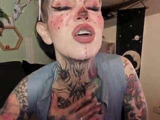 milf-onlyseduction