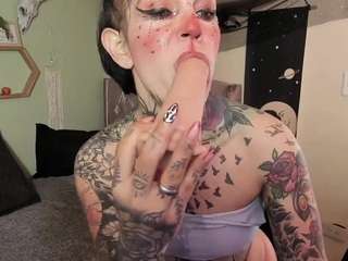 Milf-onlyseduction