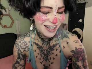 milf-onlyseduction's live room