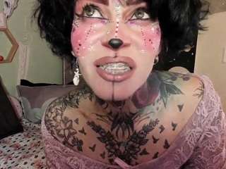 Milf-onlyseduction