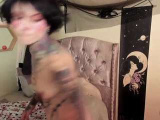 Milf-onlyseduction live cam preview