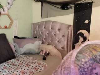 Milf-onlyseduction