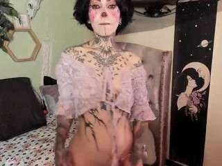 Milf-onlyseduction