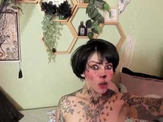 Milf-onlyseduction