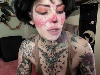 Milf-onlyseduction